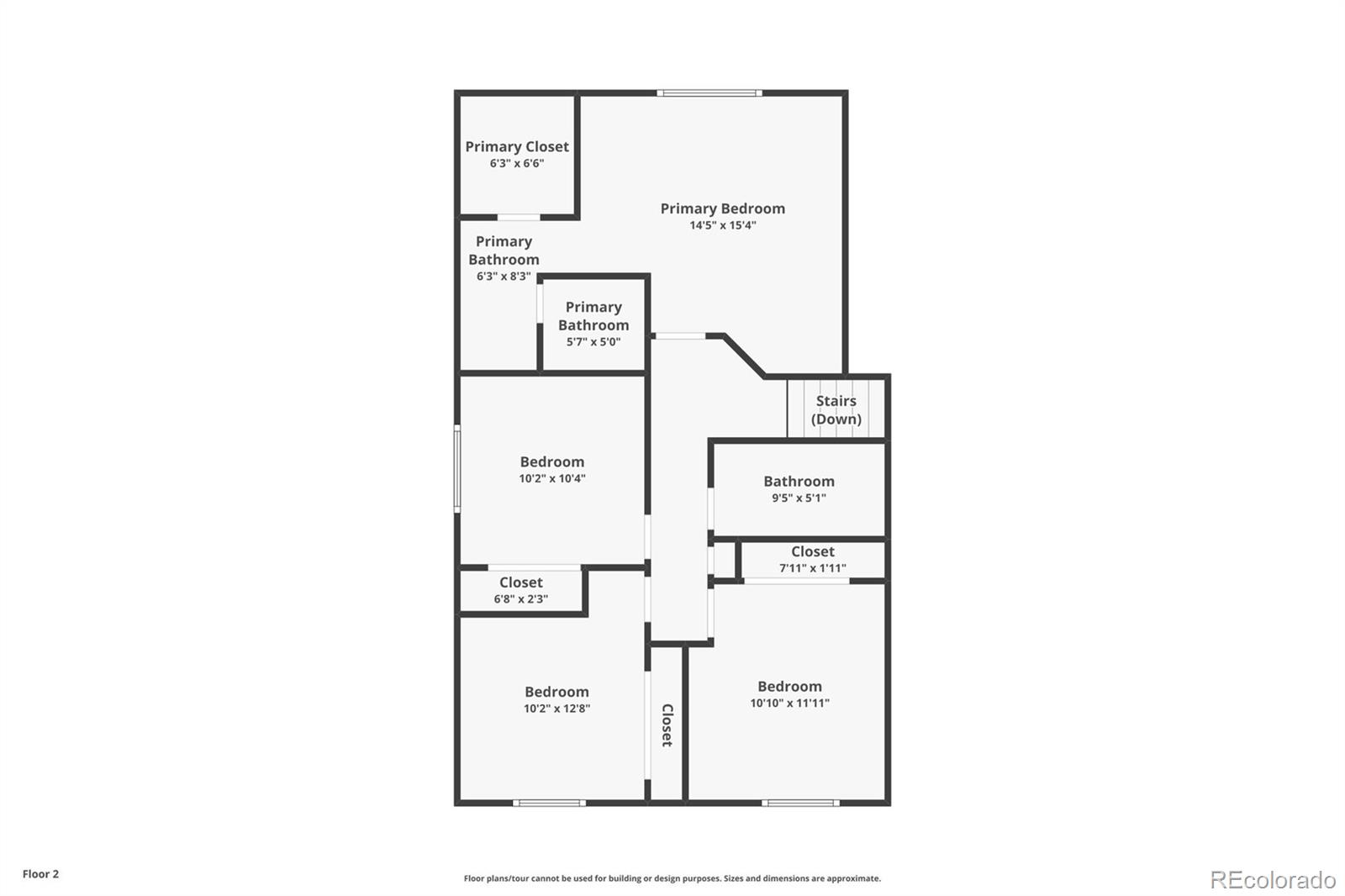 MLS Image #35 for 805  northridge road,highlands ranch, Colorado