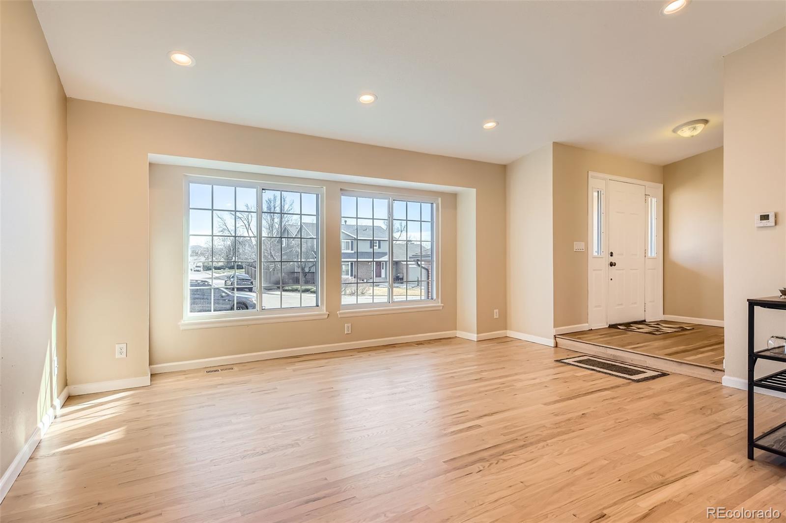 MLS Image #4 for 805  northridge road,highlands ranch, Colorado