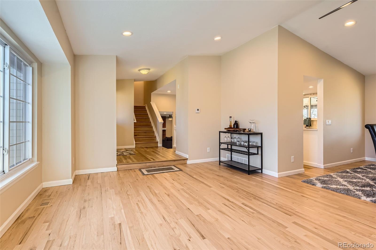 MLS Image #5 for 805  northridge road,highlands ranch, Colorado