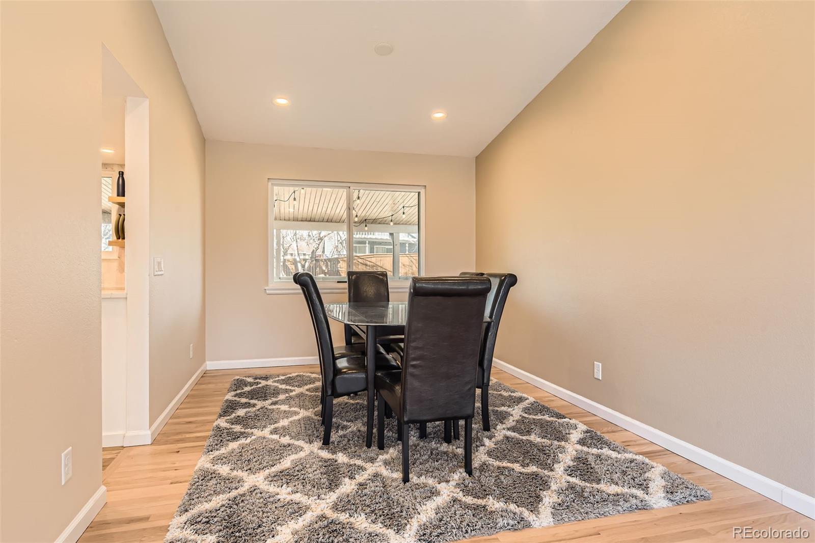 MLS Image #6 for 805  northridge road,highlands ranch, Colorado