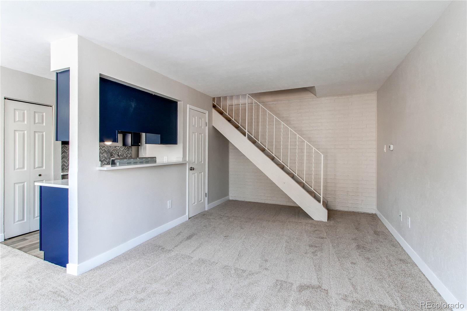 Report Image for 7309 W Hampden Avenue,Lakewood, Colorado