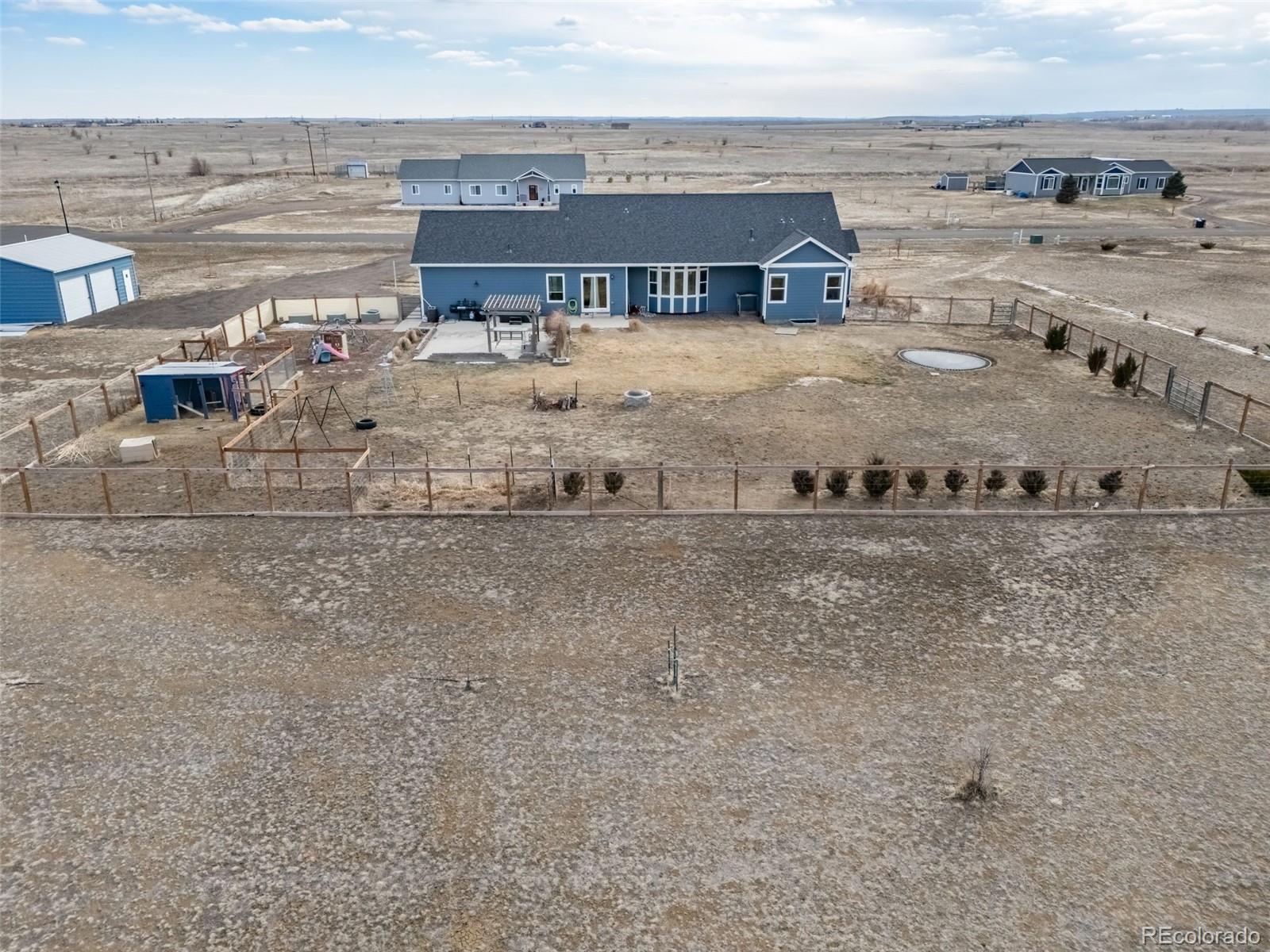 MLS Image #37 for 253 e 8th avenue,byers, Colorado