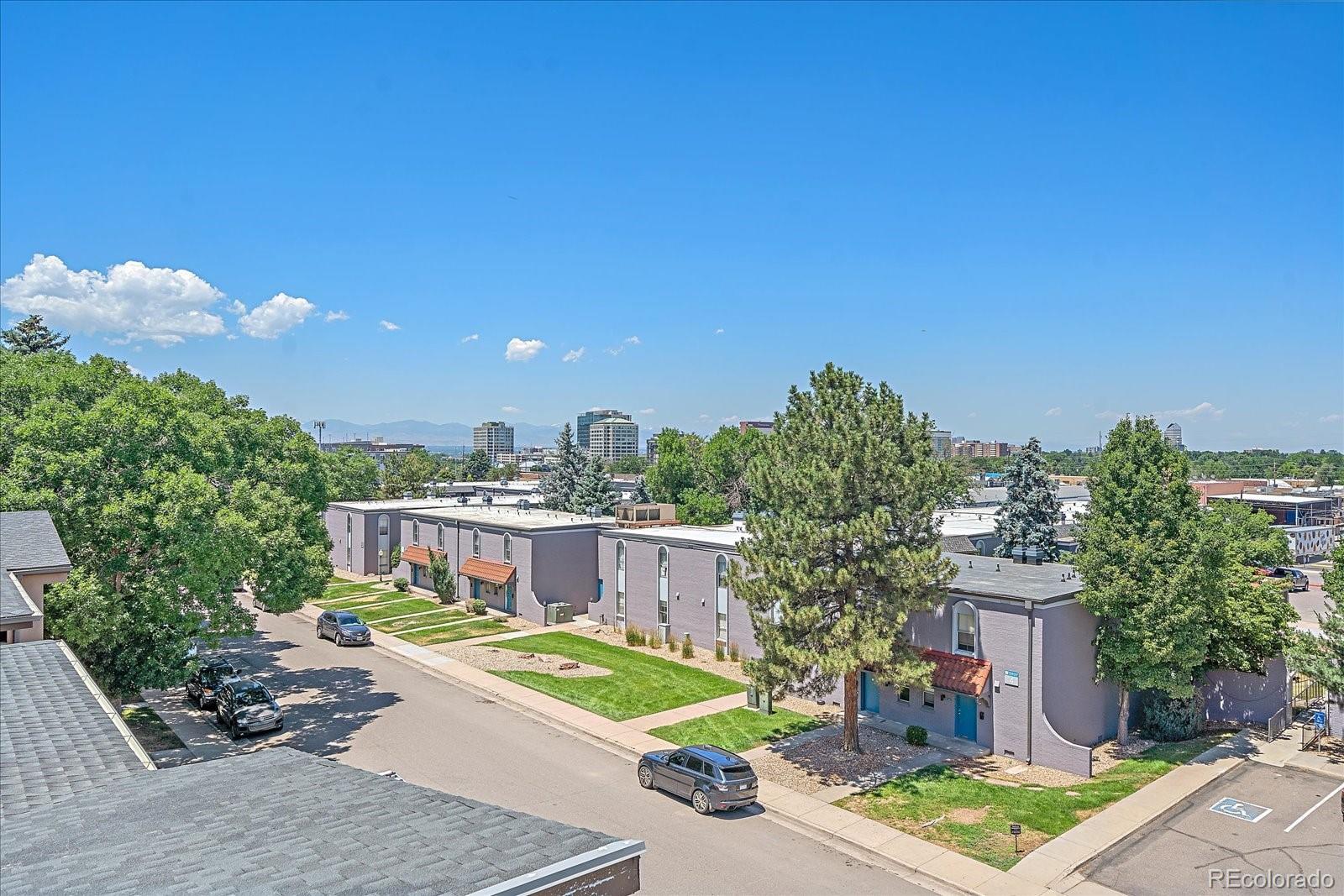 MLS Image #27 for 5098 e donald ,denver, Colorado