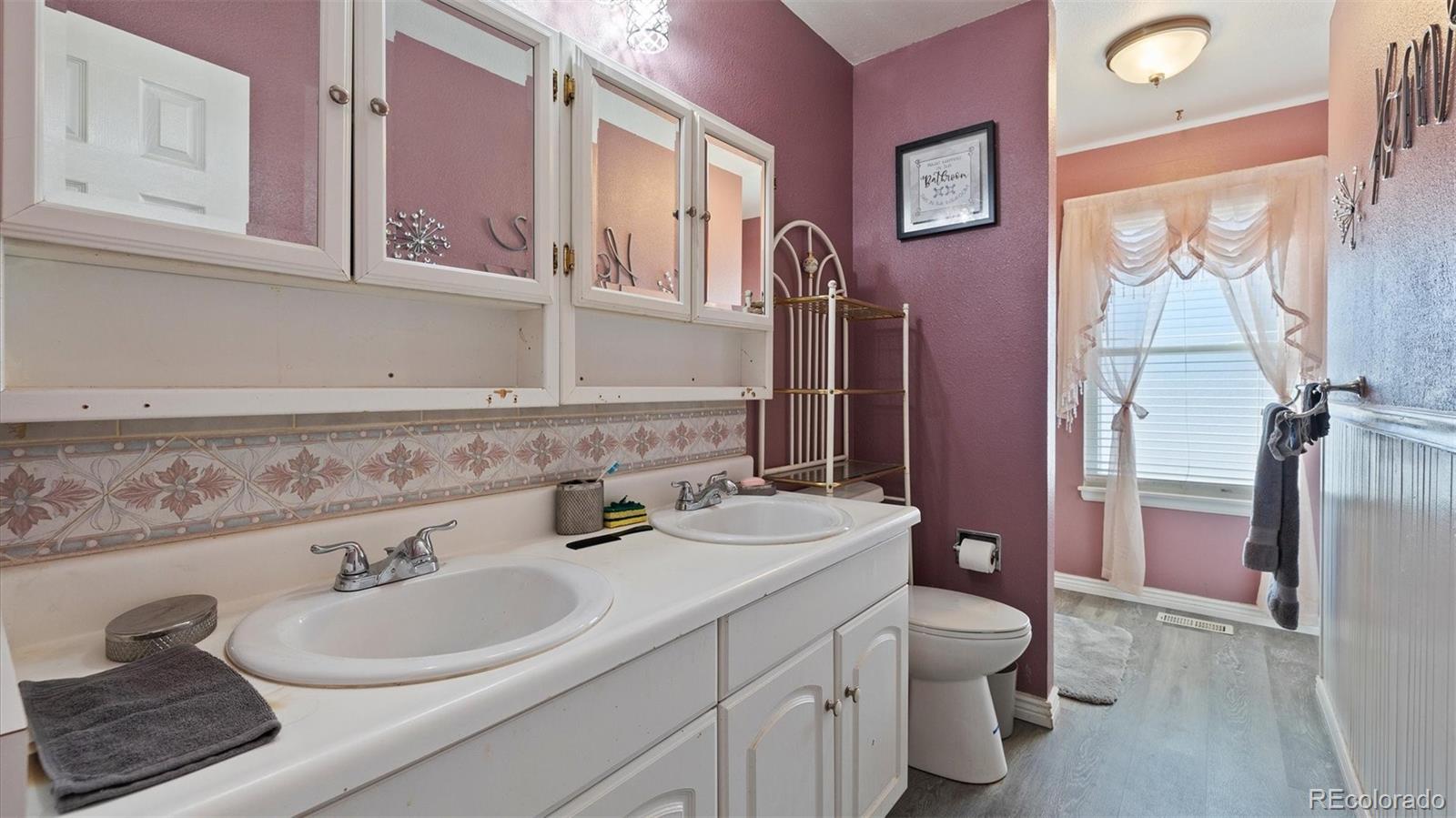 MLS Image #27 for 2319  jet wing drive,colorado springs, Colorado