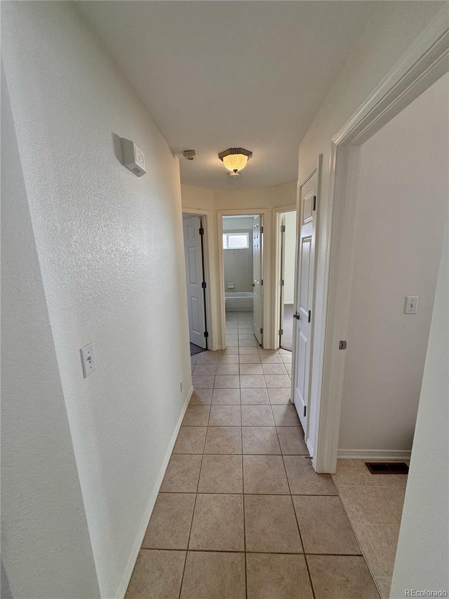 MLS Image #14 for 10256  riverstone drive,parker, Colorado
