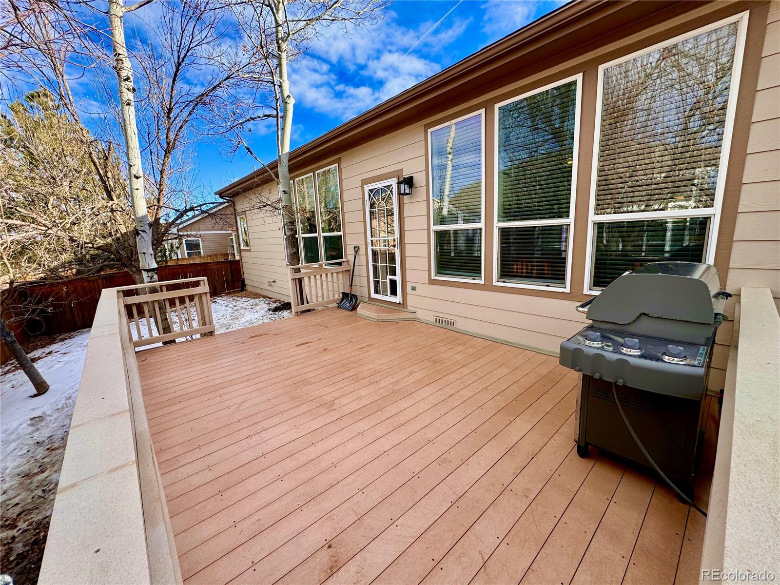MLS Image #21 for 10256  riverstone drive,parker, Colorado