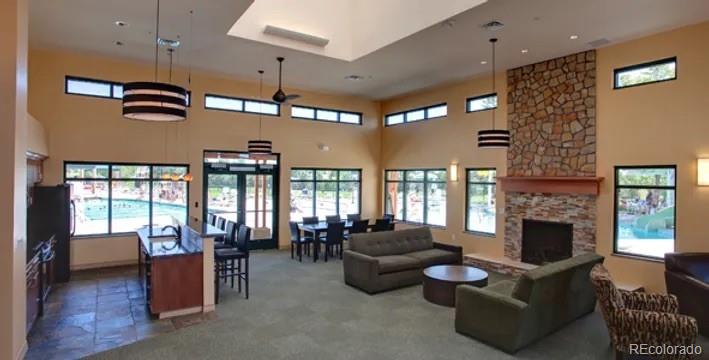 MLS Image #29 for 10256  riverstone drive,parker, Colorado