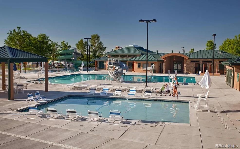MLS Image #31 for 10256  riverstone drive,parker, Colorado