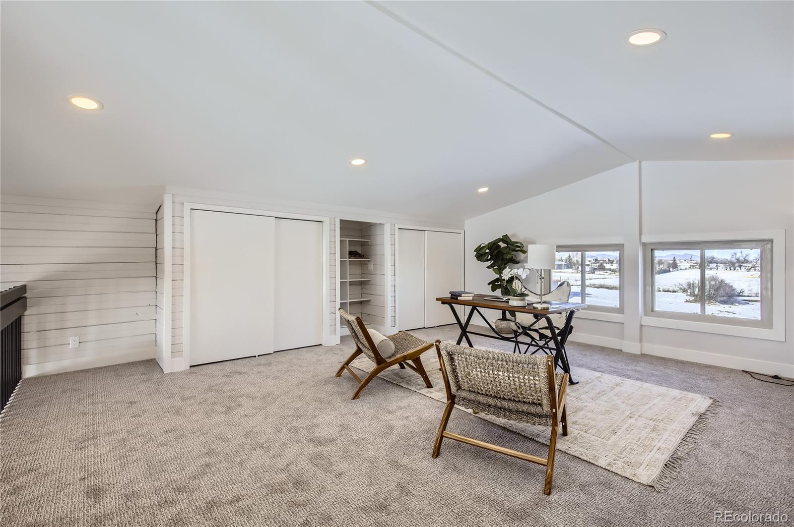 MLS Image #16 for 4022  arleigh drive,berthoud, Colorado