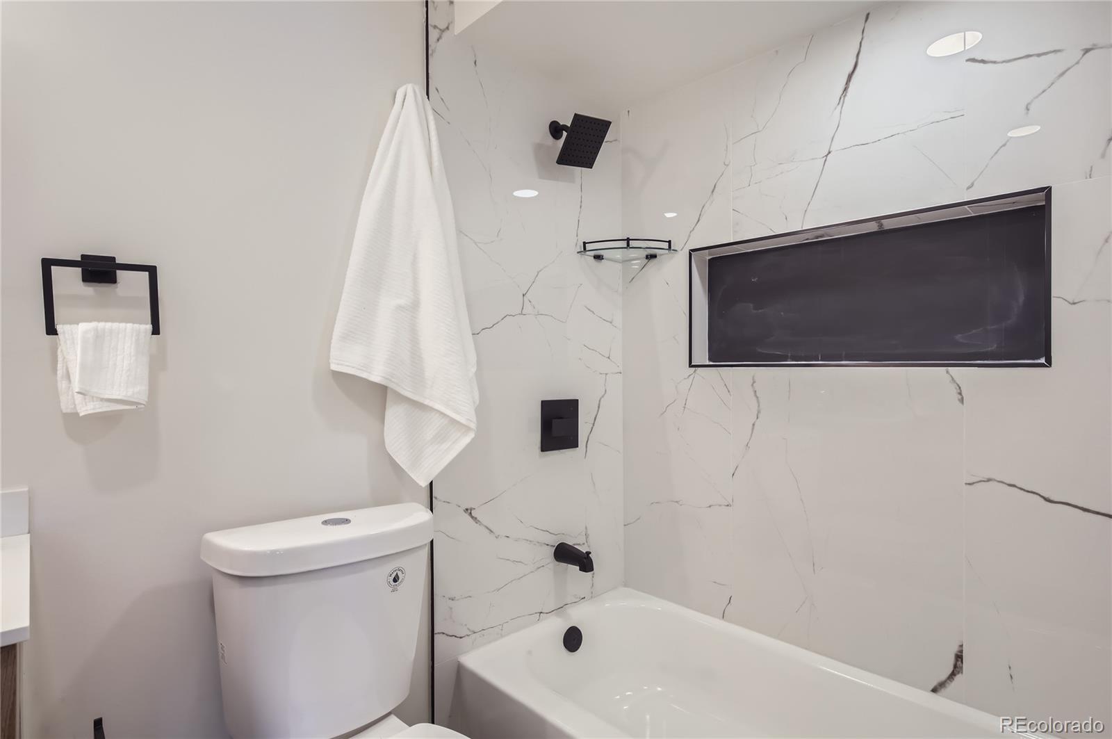 MLS Image #22 for 4022  arleigh drive,berthoud, Colorado