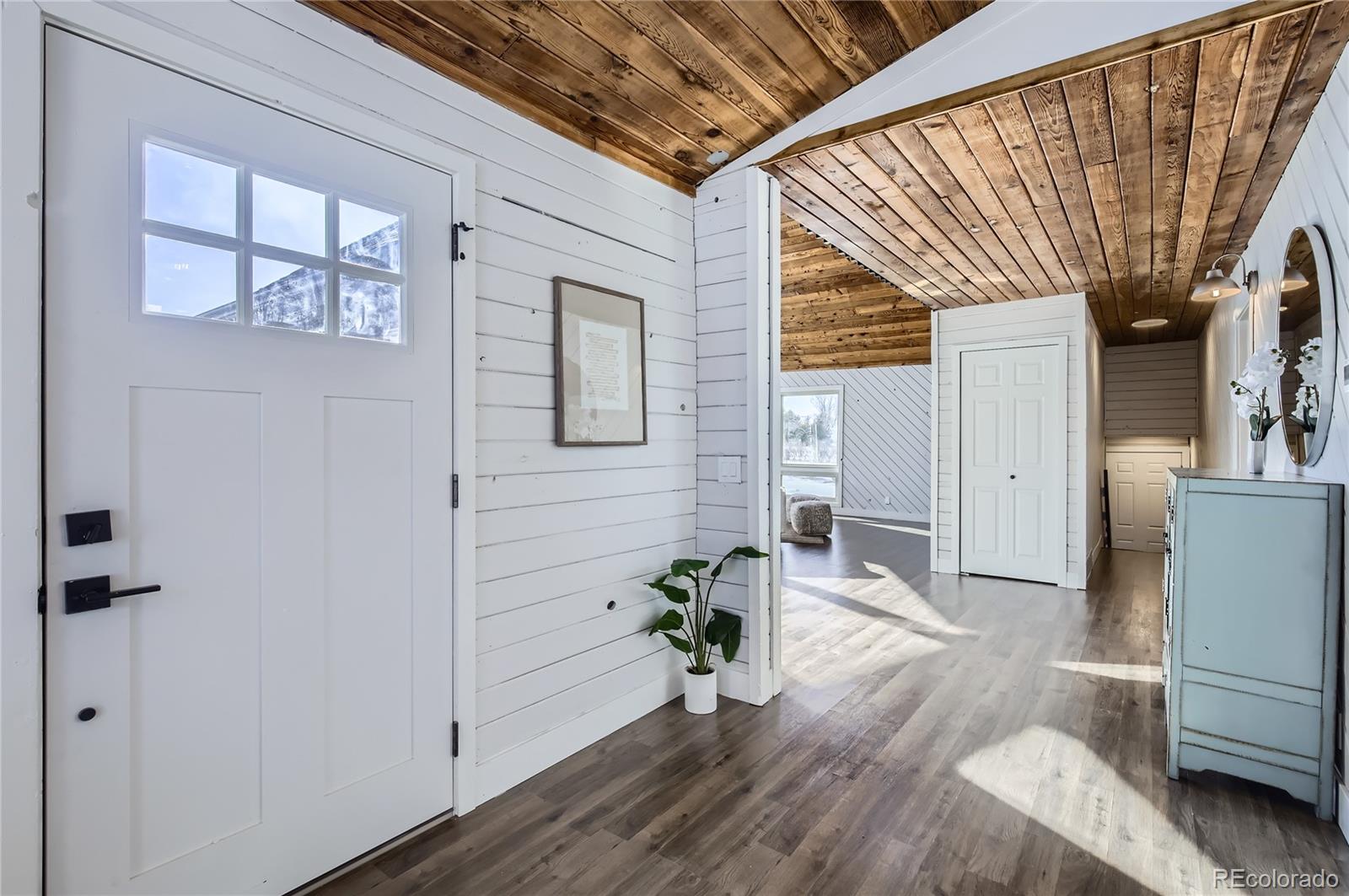 MLS Image #4 for 4022  arleigh drive,berthoud, Colorado