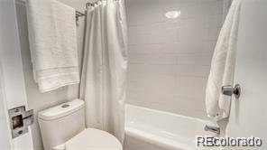MLS Image #13 for 4800 e hale parkway,denver, Colorado