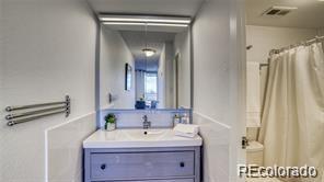 MLS Image #14 for 4800 e hale parkway,denver, Colorado