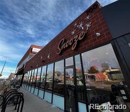 MLS Image #21 for 4800 e hale parkway,denver, Colorado