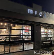 MLS Image #22 for 4800 e hale parkway,denver, Colorado