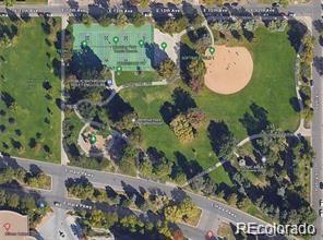 MLS Image #28 for 4800 e hale parkway,denver, Colorado