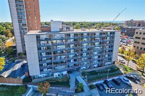 MLS Image #31 for 4800 e hale parkway,denver, Colorado