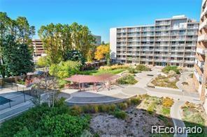 MLS Image #34 for 4800 e hale parkway,denver, Colorado