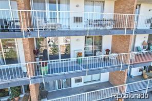 MLS Image #40 for 4800 e hale parkway,denver, Colorado