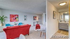 MLS Image #5 for 4800 e hale parkway,denver, Colorado