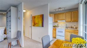 MLS Image #6 for 4800 e hale parkway,denver, Colorado