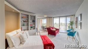 MLS Image #7 for 4800 e hale parkway,denver, Colorado