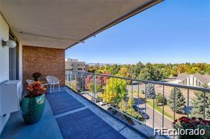 MLS Image #9 for 4800 e hale parkway,denver, Colorado