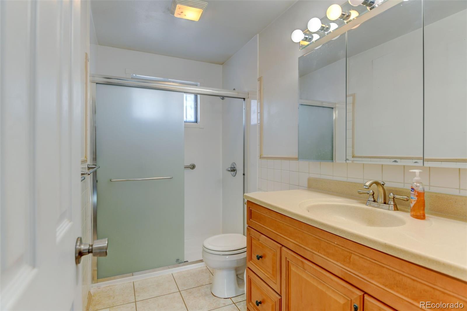 MLS Image #11 for 315 e 112th drive,northglenn, Colorado