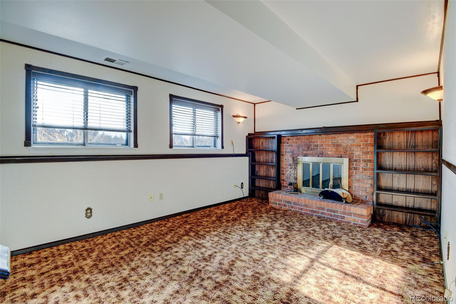 MLS Image #14 for 315 e 112th drive,northglenn, Colorado