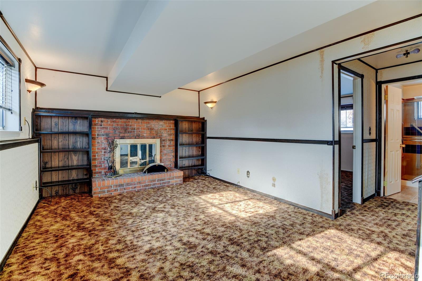 MLS Image #15 for 315 e 112th drive,northglenn, Colorado