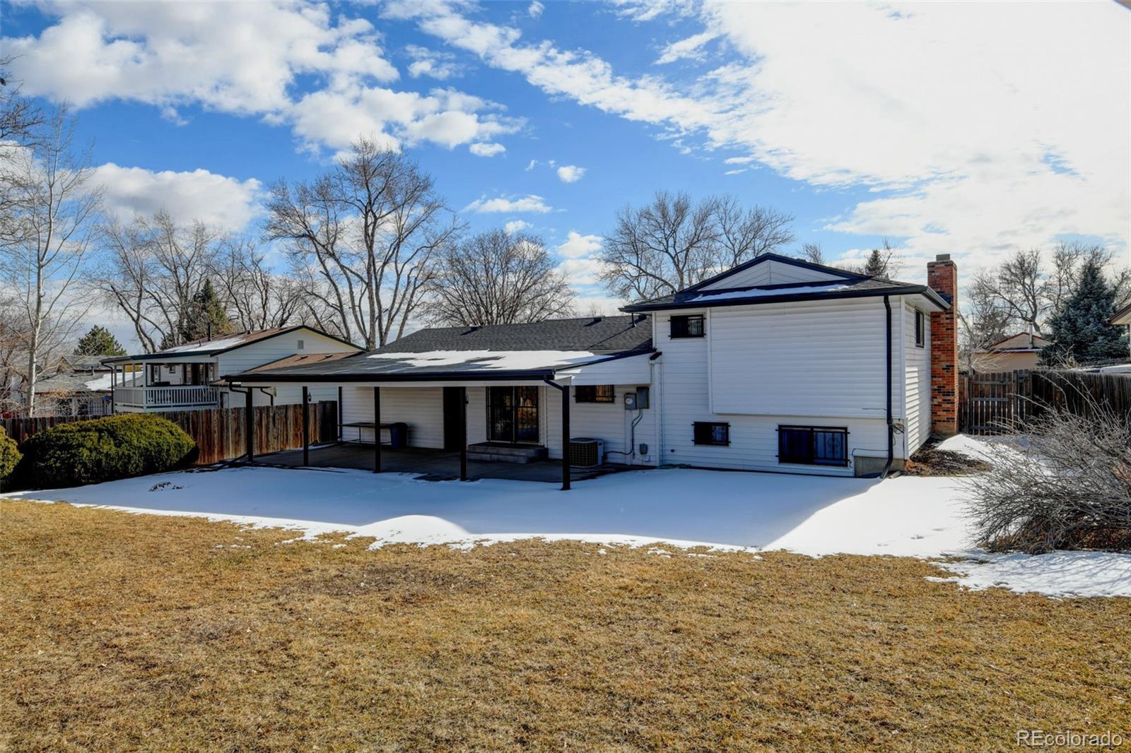 MLS Image #23 for 315 e 112th drive,northglenn, Colorado