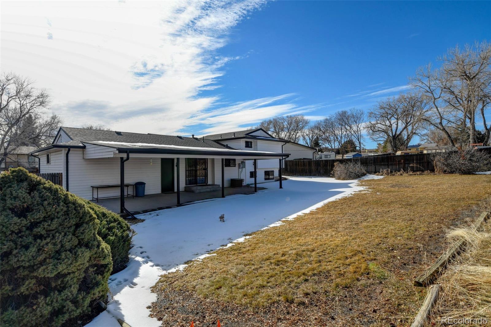 MLS Image #24 for 315 e 112th drive,northglenn, Colorado