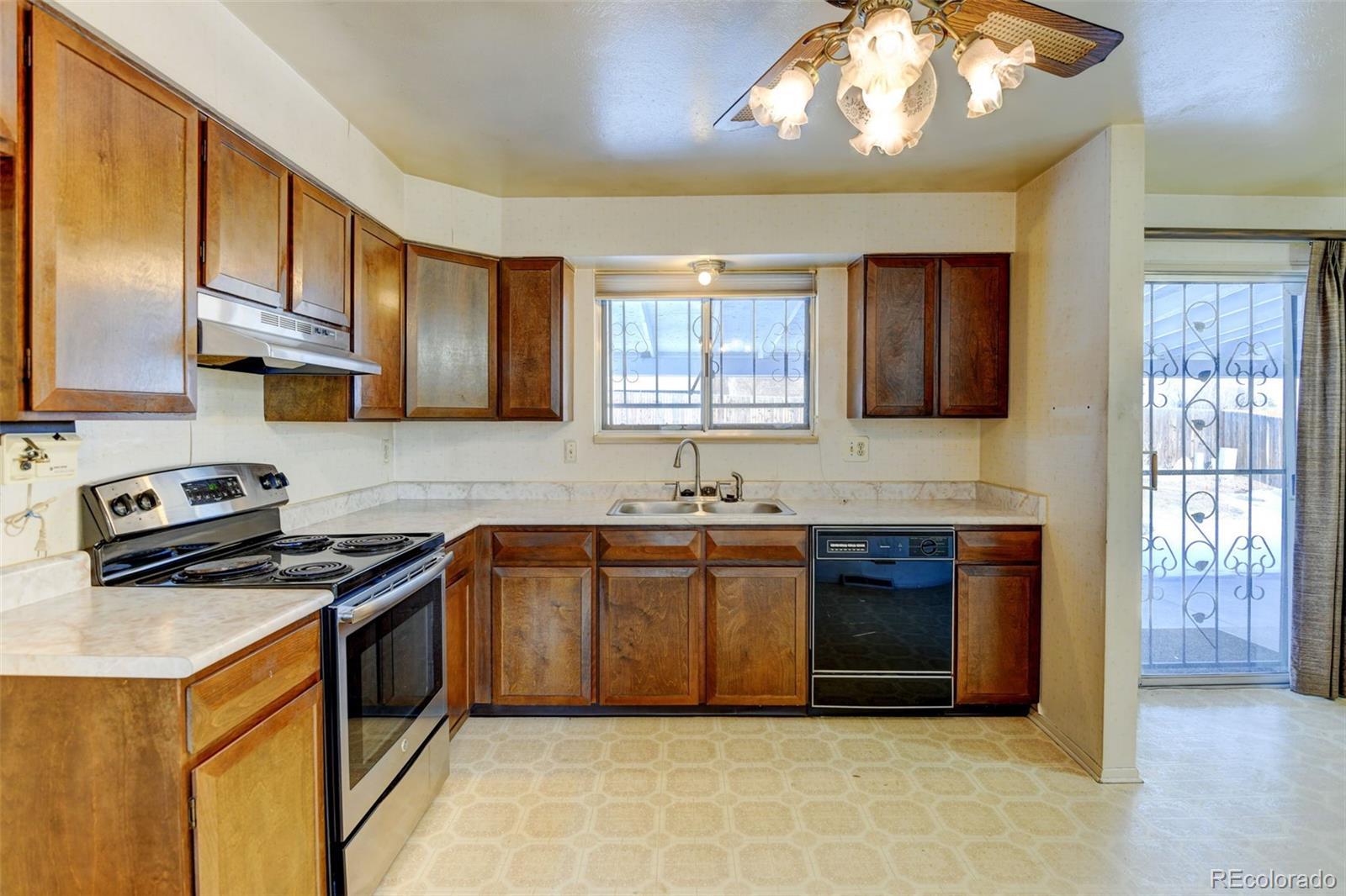 MLS Image #6 for 315 e 112th drive,northglenn, Colorado