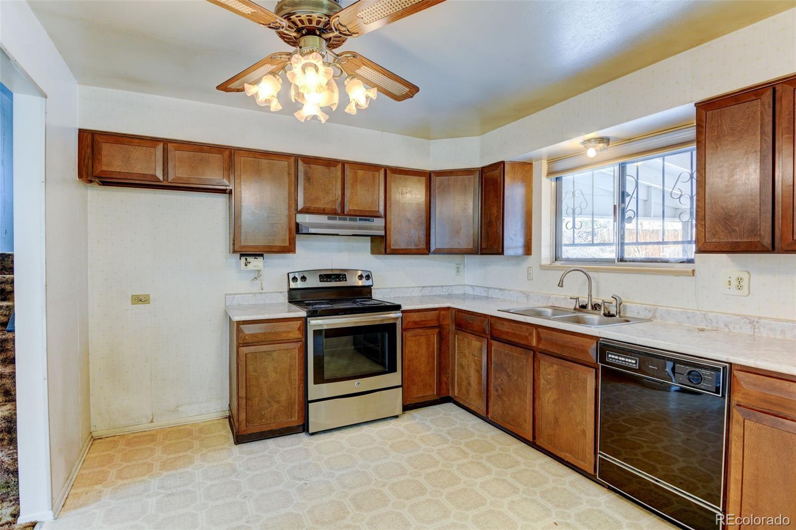 MLS Image #7 for 315 e 112th drive,northglenn, Colorado