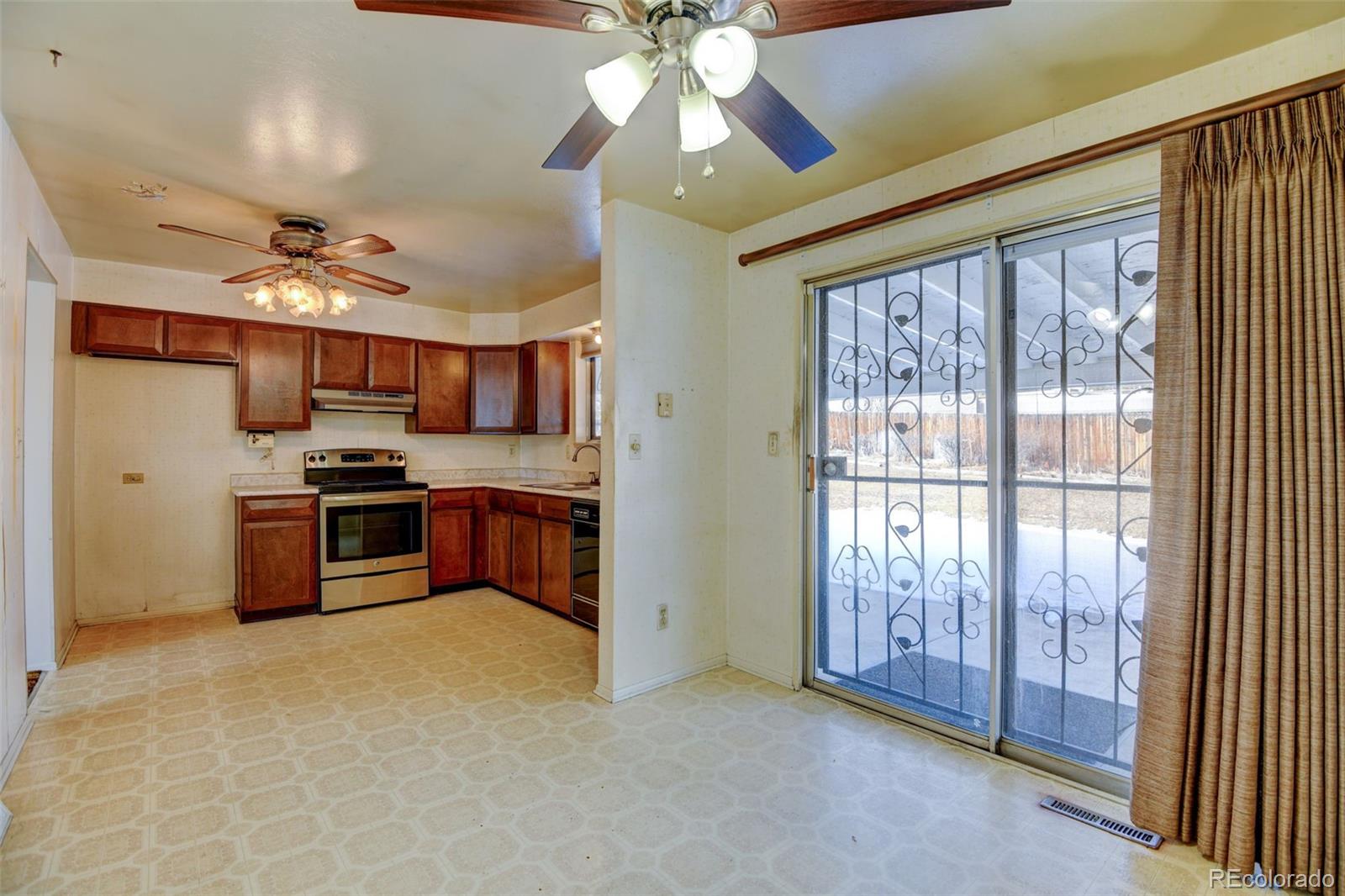 MLS Image #9 for 315 e 112th drive,northglenn, Colorado