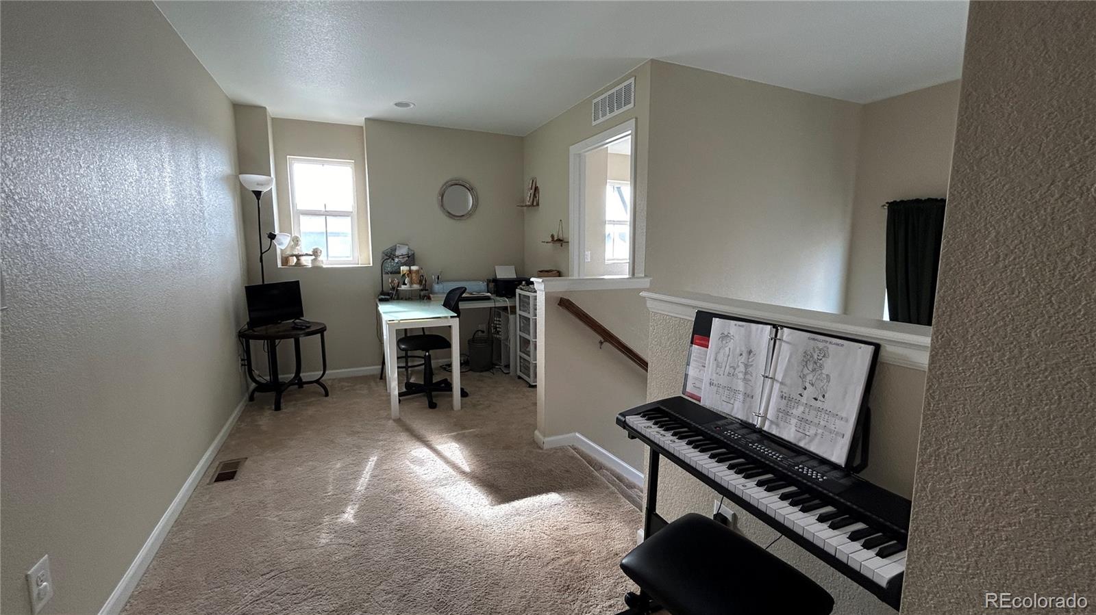 MLS Image #12 for 27869 e 7th place,aurora, Colorado