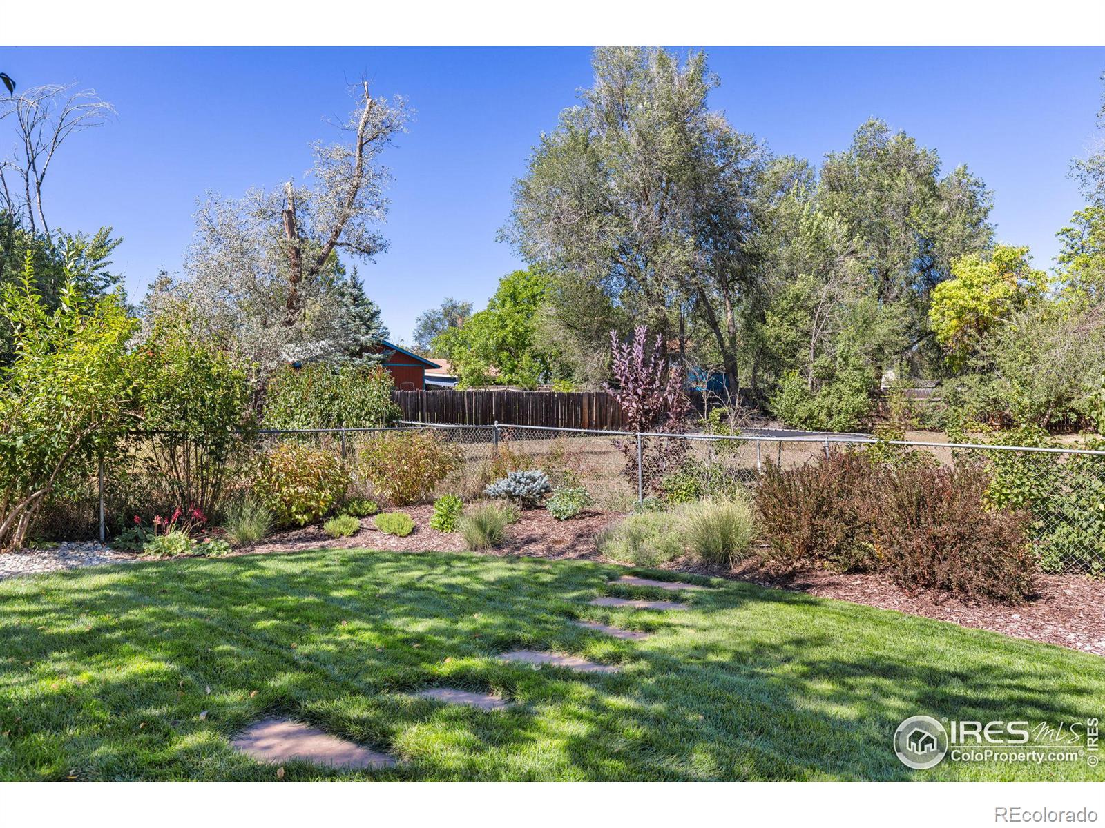 MLS Image #2 for 2006  devonshire drive,fort collins, Colorado