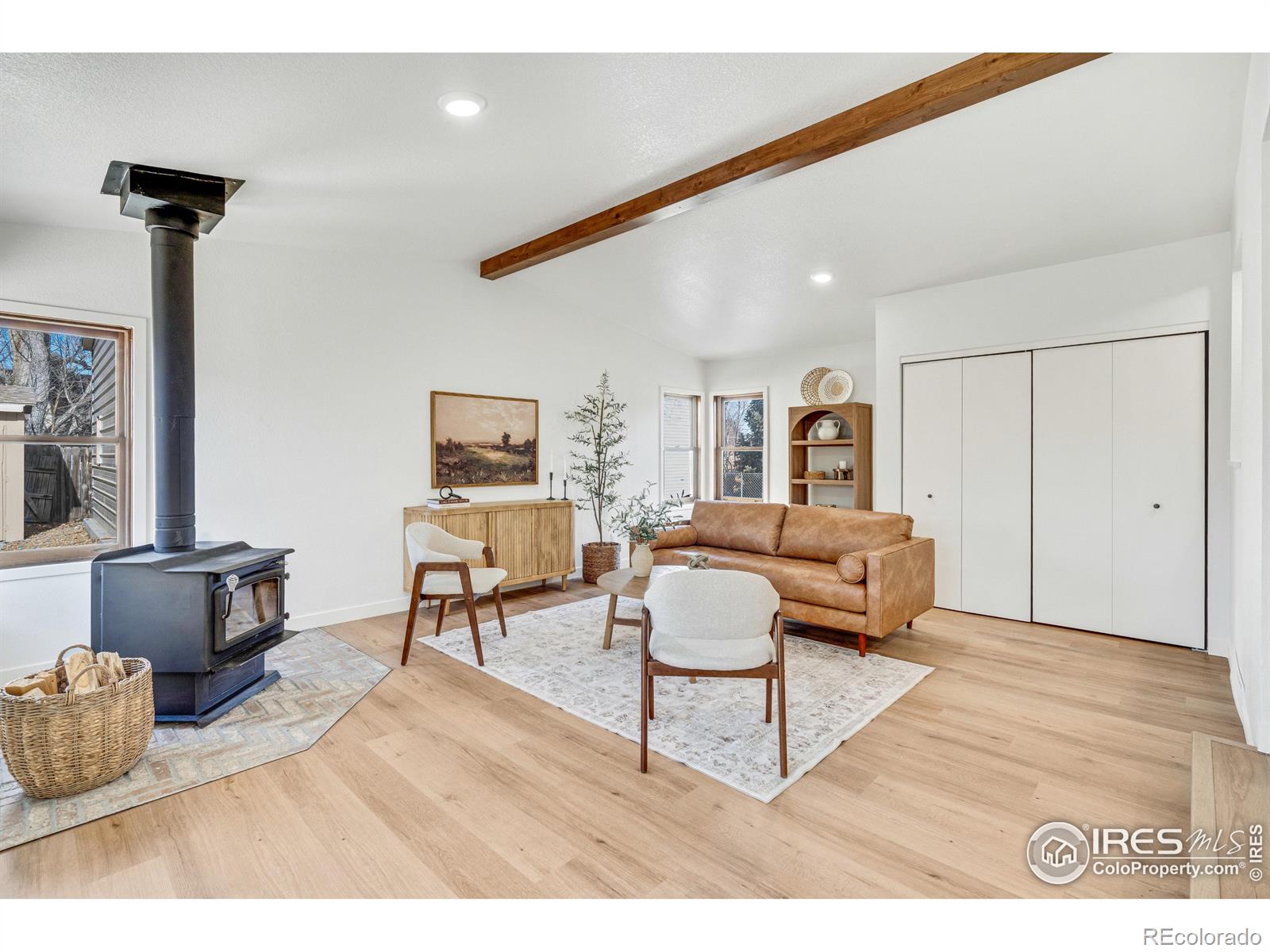 MLS Image #14 for 1115  2nd st rd,eaton, Colorado