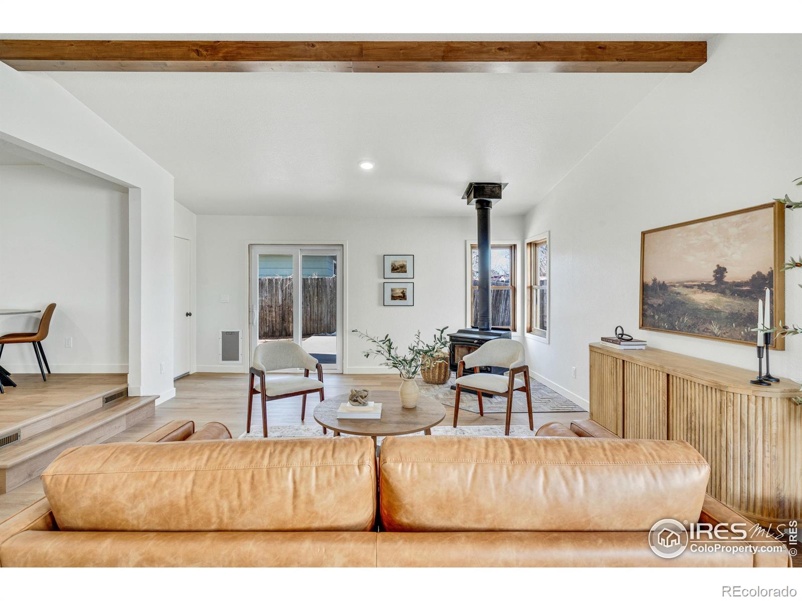 MLS Image #18 for 1115  2nd st rd,eaton, Colorado