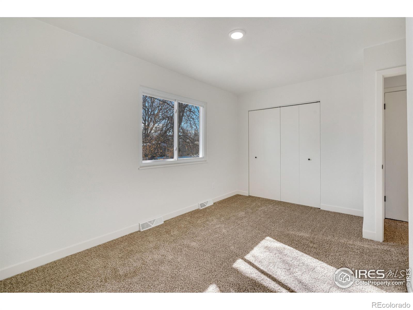 MLS Image #25 for 1115  2nd st rd,eaton, Colorado