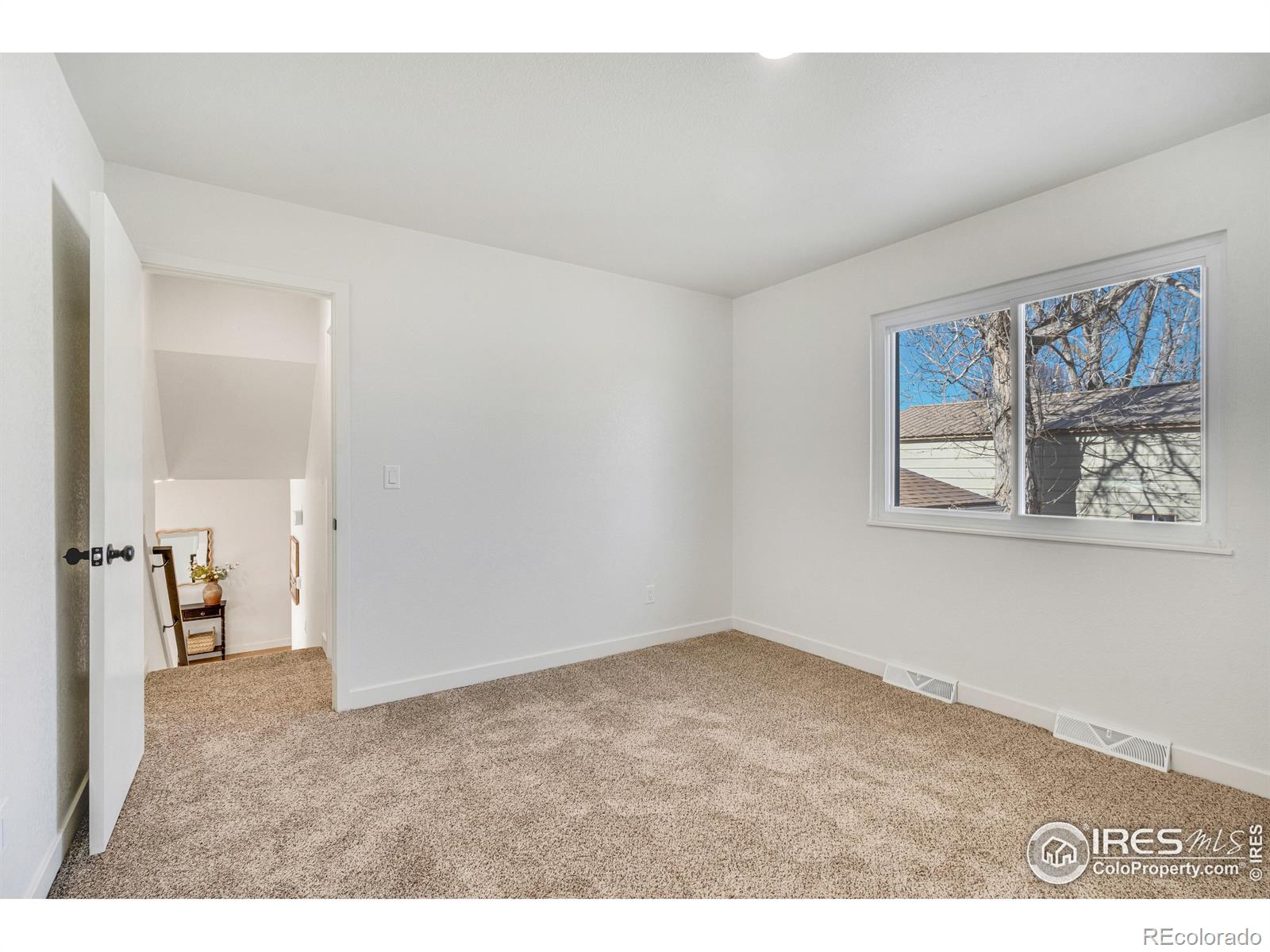 MLS Image #30 for 1115  2nd st rd,eaton, Colorado