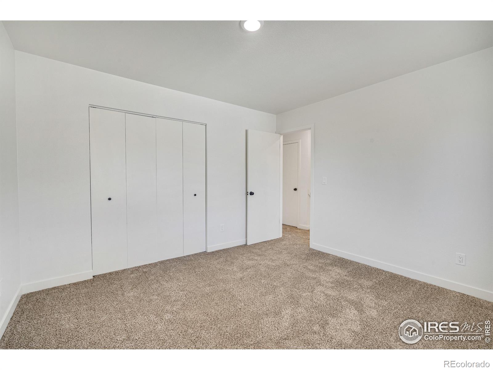 MLS Image #31 for 1115  2nd st rd,eaton, Colorado