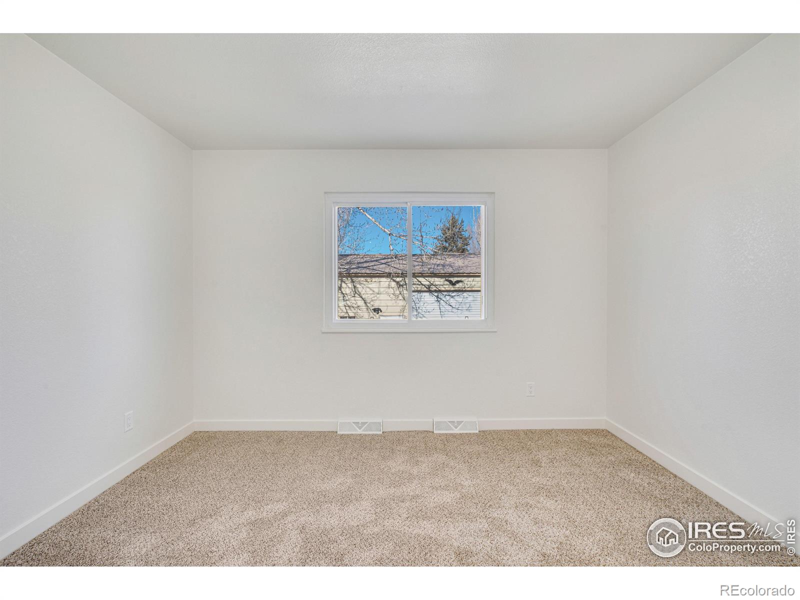 MLS Image #32 for 1115  2nd st rd,eaton, Colorado