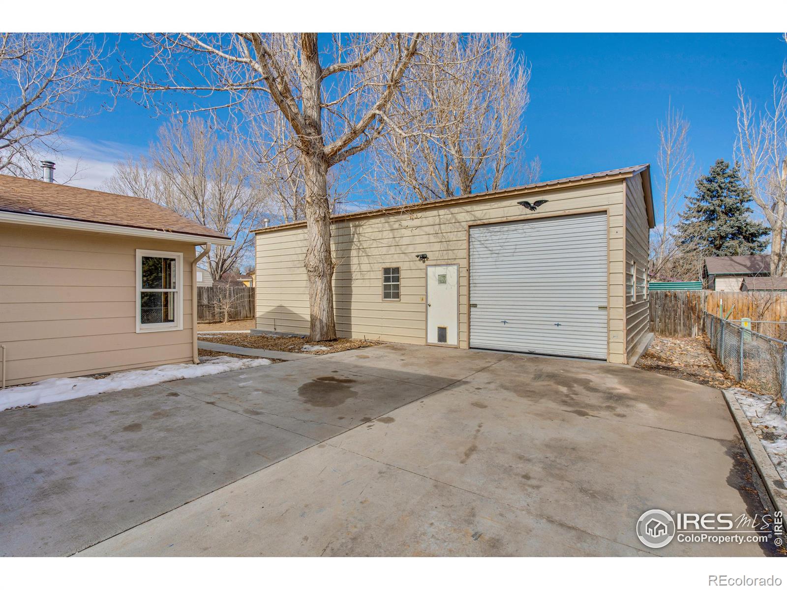 MLS Image #34 for 1115  2nd st rd,eaton, Colorado