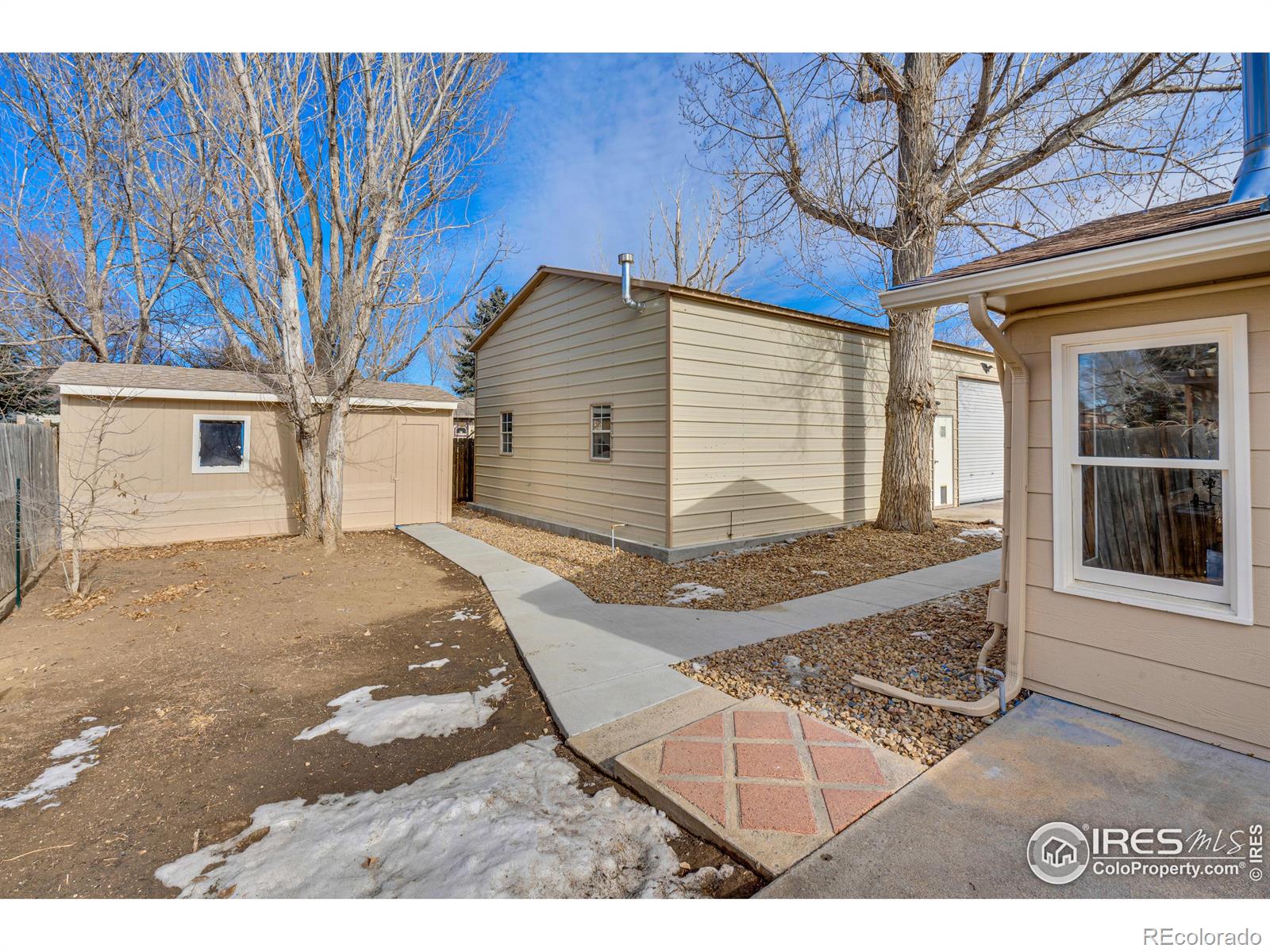 MLS Image #35 for 1115  2nd st rd,eaton, Colorado