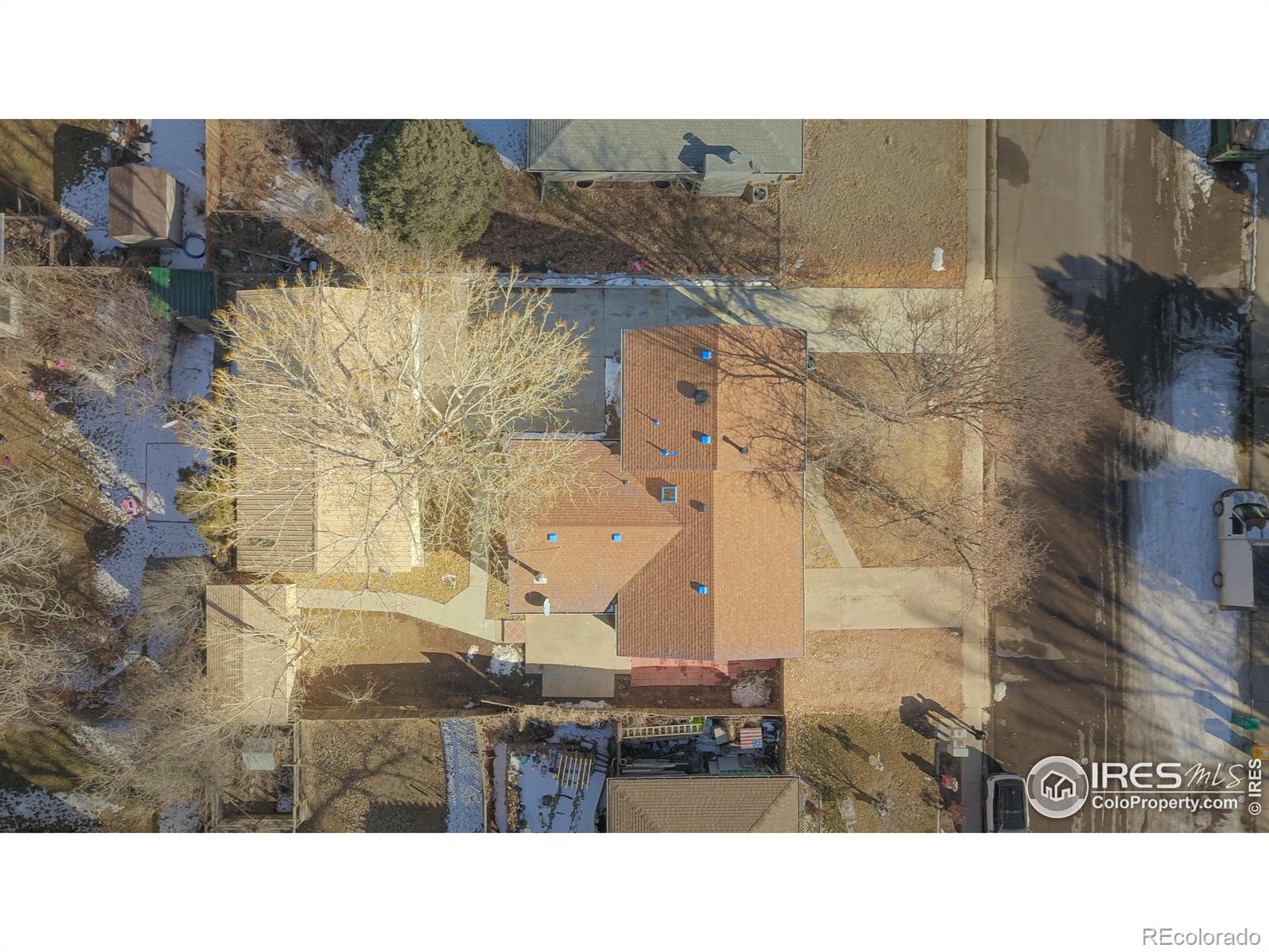 MLS Image #37 for 1115  2nd st rd,eaton, Colorado