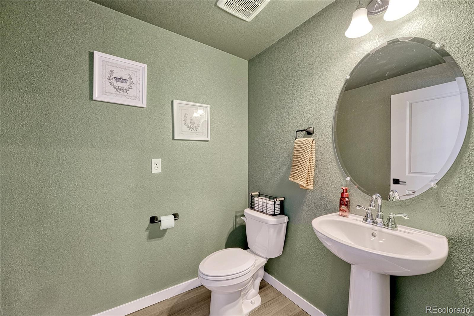 MLS Image #10 for 9275  merino court,littleton, Colorado