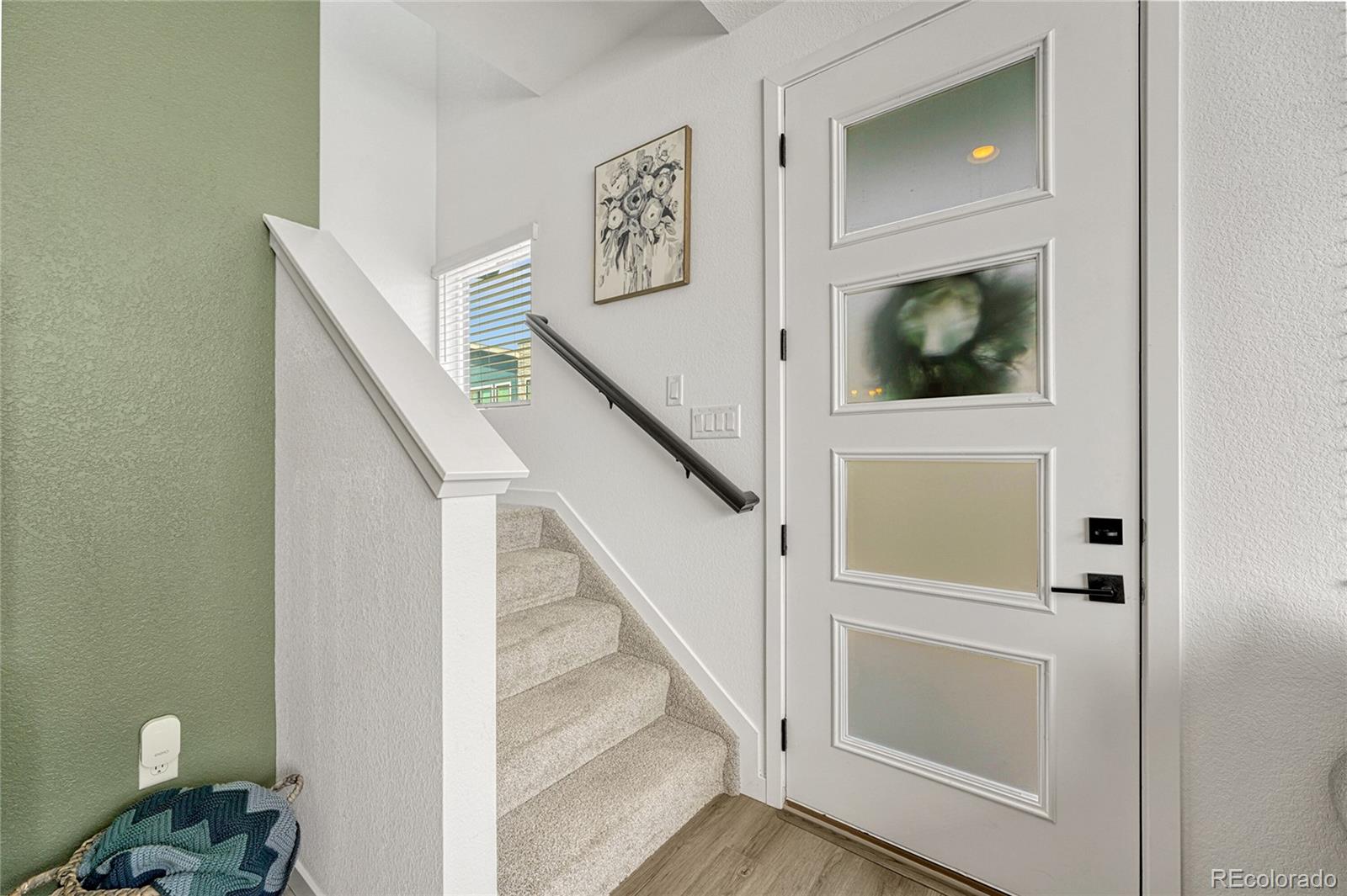 MLS Image #11 for 9275  merino court,littleton, Colorado