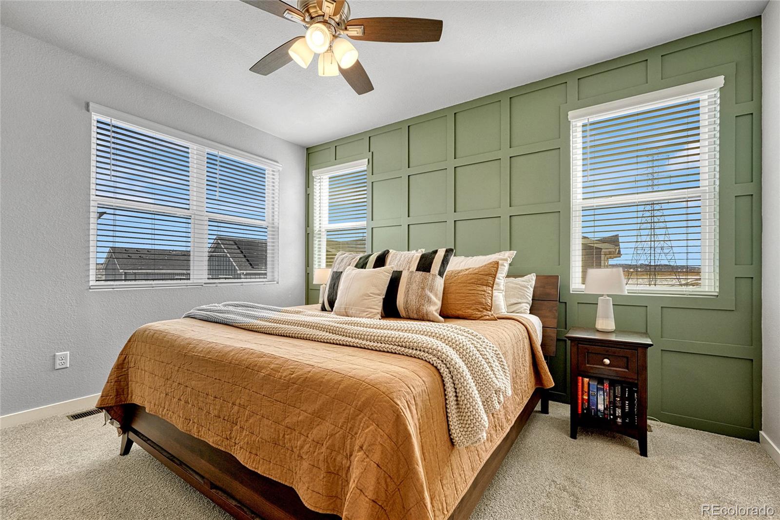 MLS Image #12 for 9275  merino court,littleton, Colorado