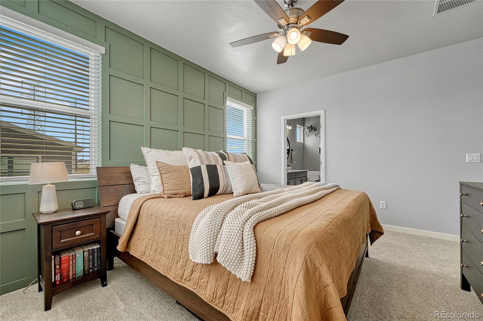 MLS Image #13 for 9275  merino court,littleton, Colorado